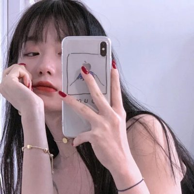 非常90后