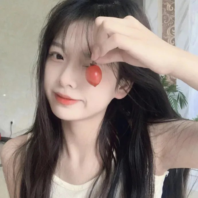 美谍入俄记第二季