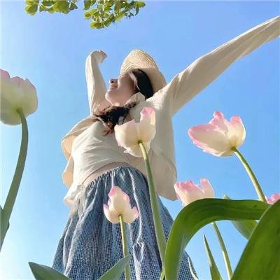 悟空传