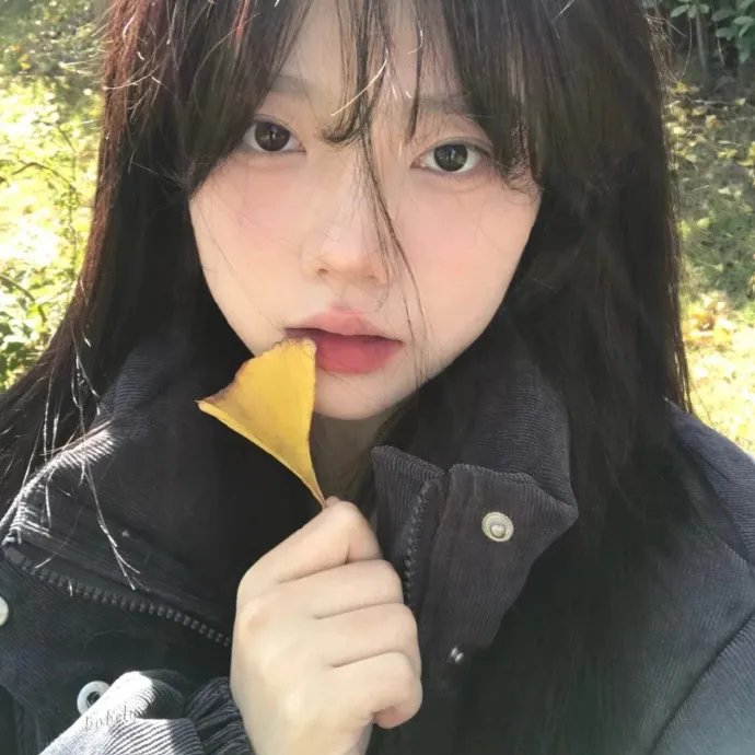 我们都爱他！