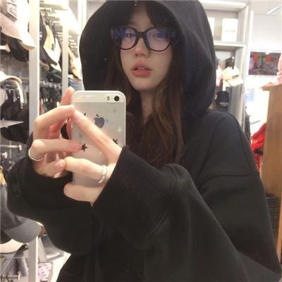 总统的生日蛋糕