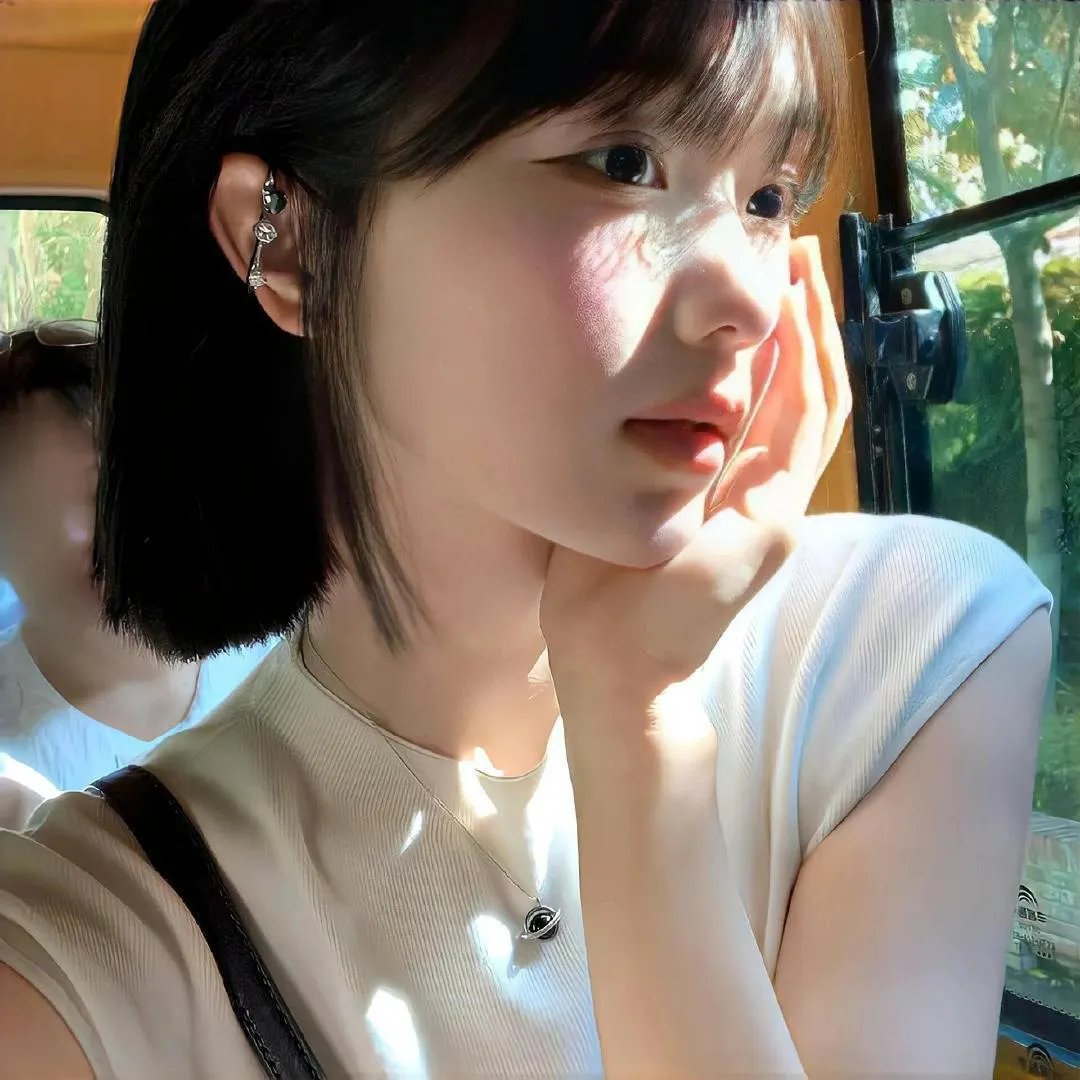 好野计划第一季