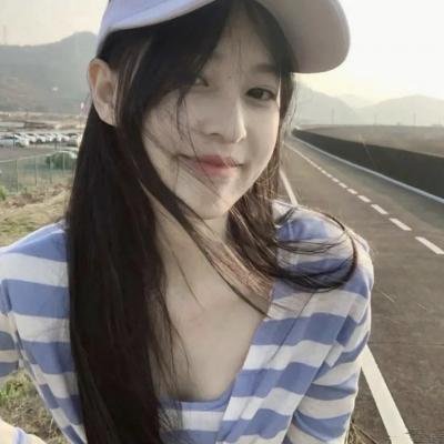 真爱不迟到