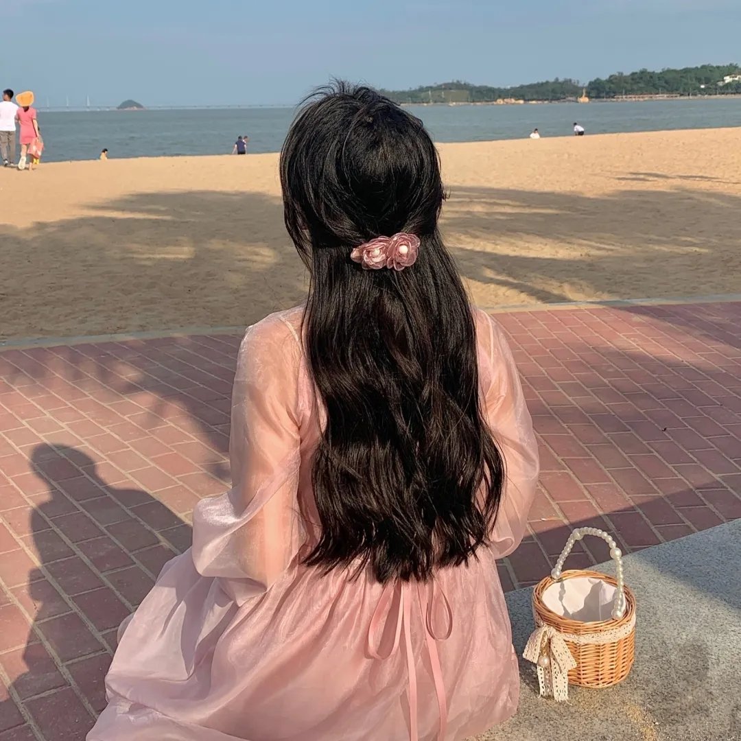 寻宝游戏