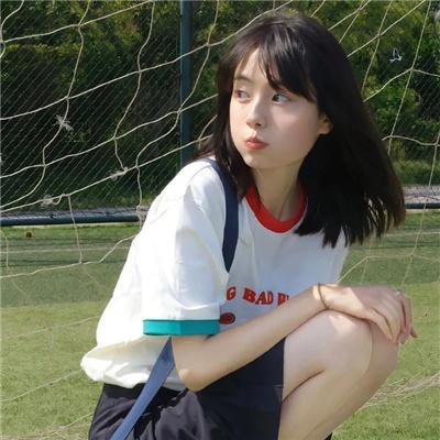 妖精森林的小不点