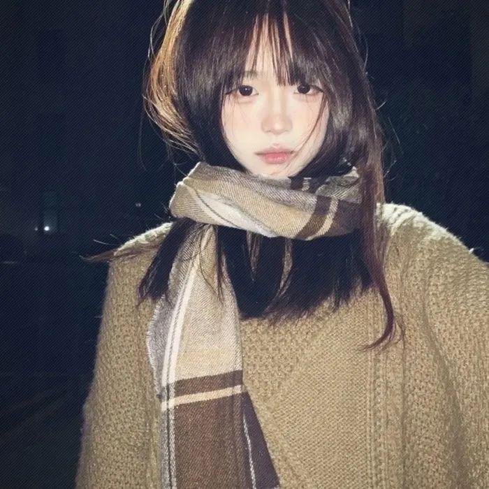 地狱搜查线