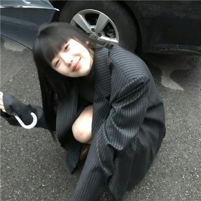 一个巨星的诞生
