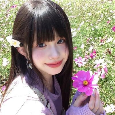 兔仙王妃