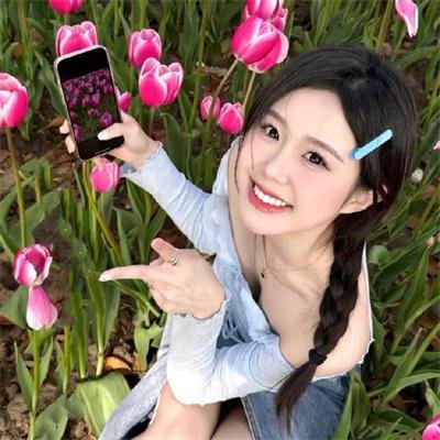 假扮姑婆