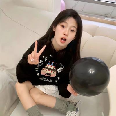逍遥青春