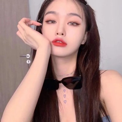 的士惊魂