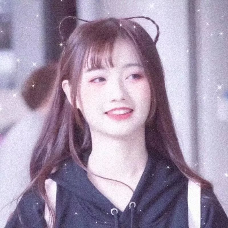 美好未来