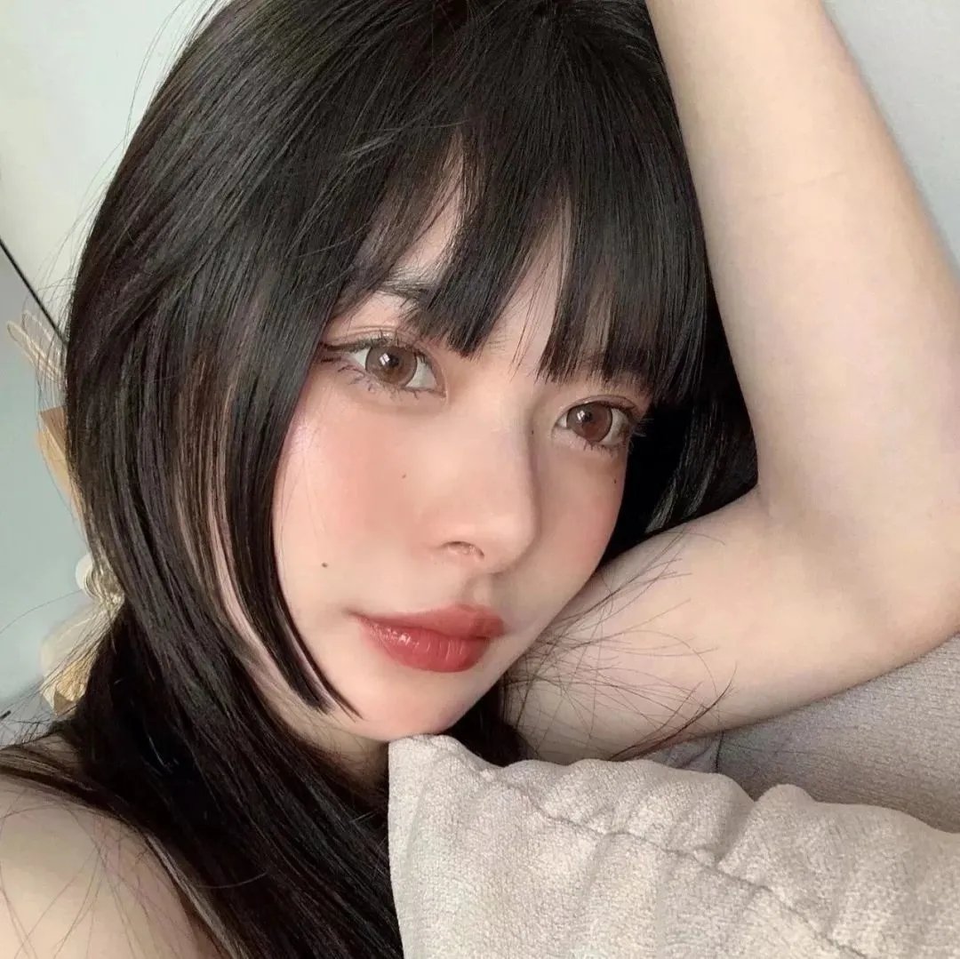 打破每条链