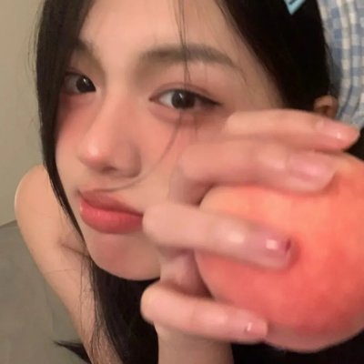 养女