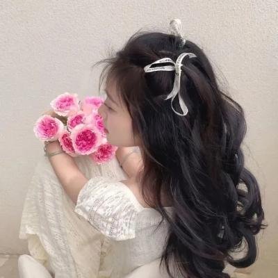 童话情真