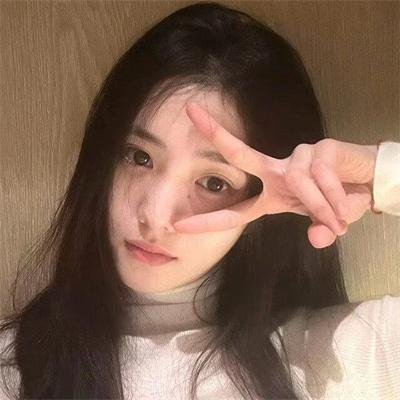 第一夫人